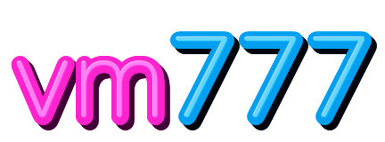 vm777 — logo kanal