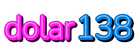 dolar138 — logo kanal