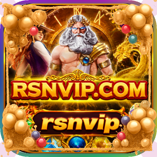rsnvip — mitra unggulan