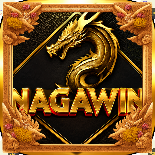 nagawin — galeri pratinjau - APK Resmi