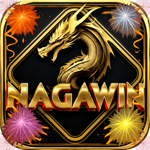 nagawin — galeri pratinjau Resmi APK