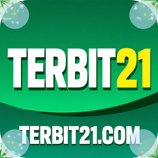 terbit21 — mitra unggulan